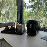 Literowka *