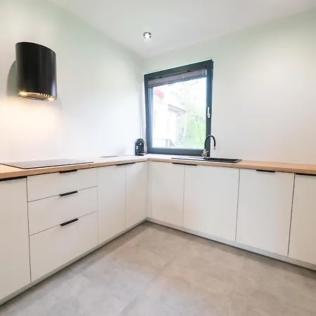 Literowka * Mikołajki