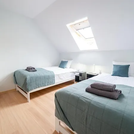 Literowka Mikołajki