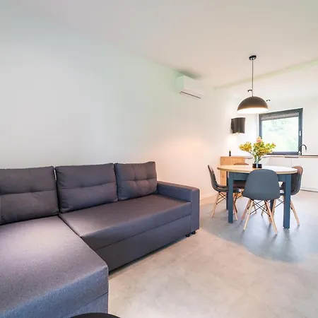 Literowka * Mikołajki