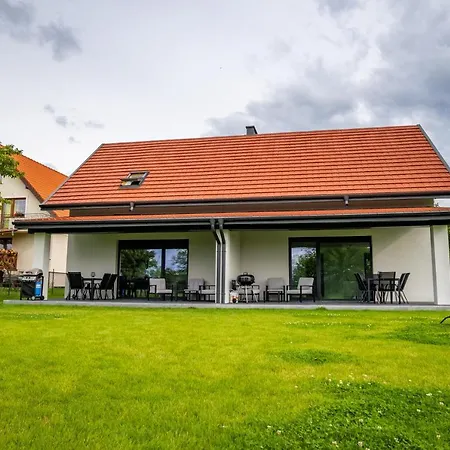 Literowka * Mikołajki