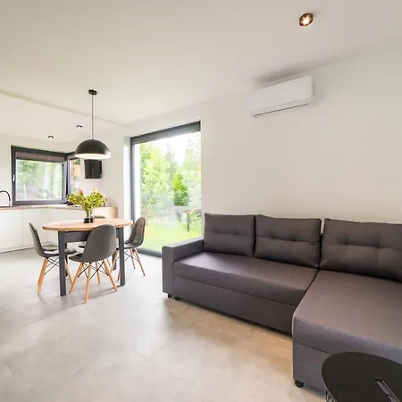 Literowka * Mikołajki