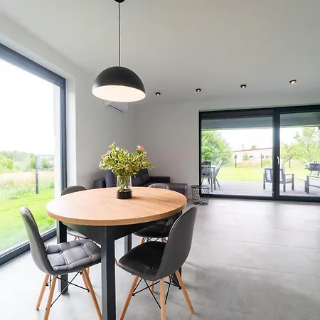 Literowka * Mikołajki