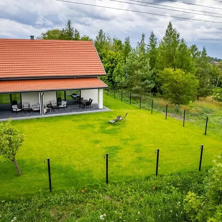 Literówka * Mikołajki