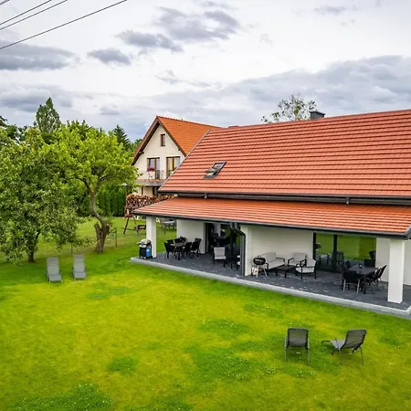Literówka Apartamento *
