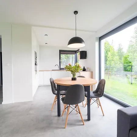 Literowka * Mikołajki