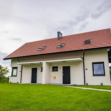 Literówka *