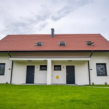 Literówka Apartamento