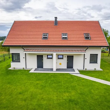 Literówka Mikołajki
