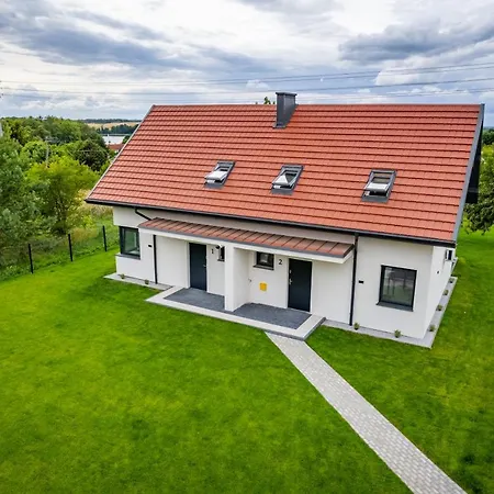 Literówka Apartamento *