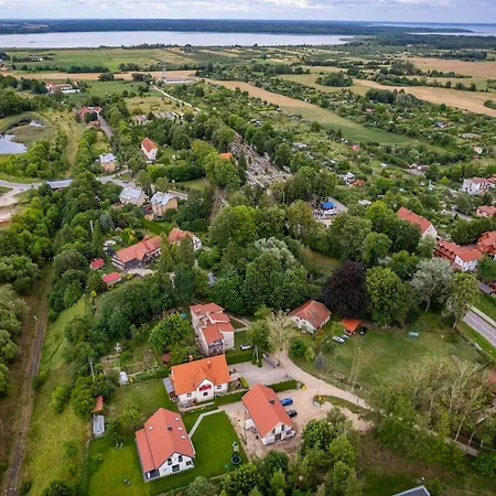 Literówka