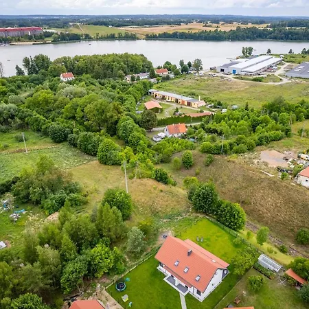 Literówka