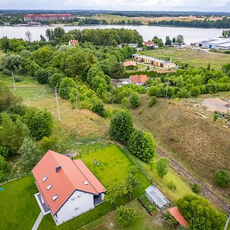 Literówka Mikołajki