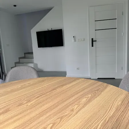 Literowka * Mikołajki