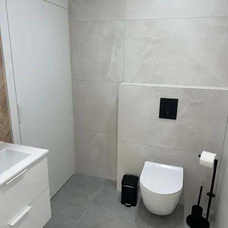 Literowka * Mikołajki