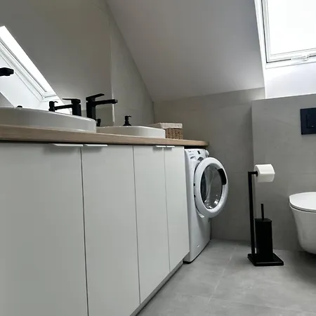 Literowka * Mikołajki