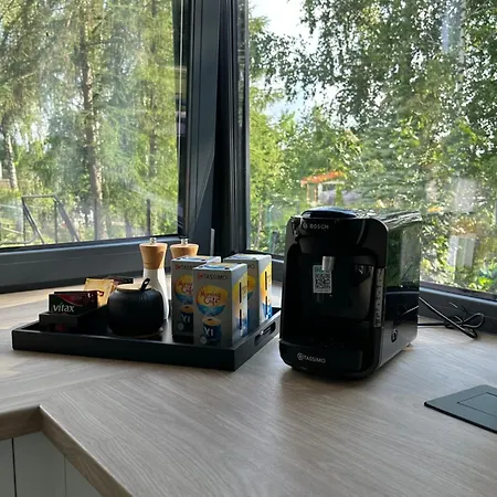 Literówka *