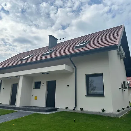 Literówka Mikołajki