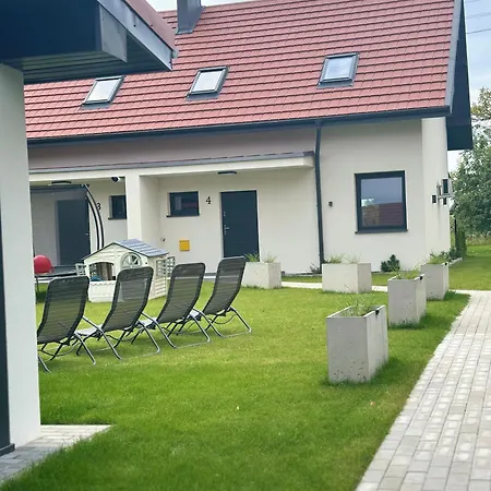 Literowka * Mikołajki