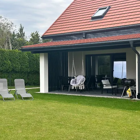 Apartamento Literówka *