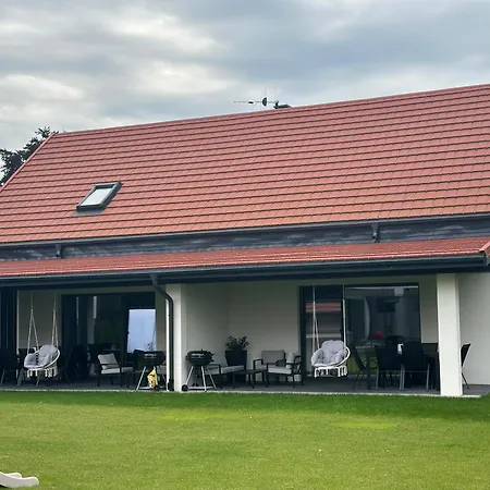 Literowka Mikołajki