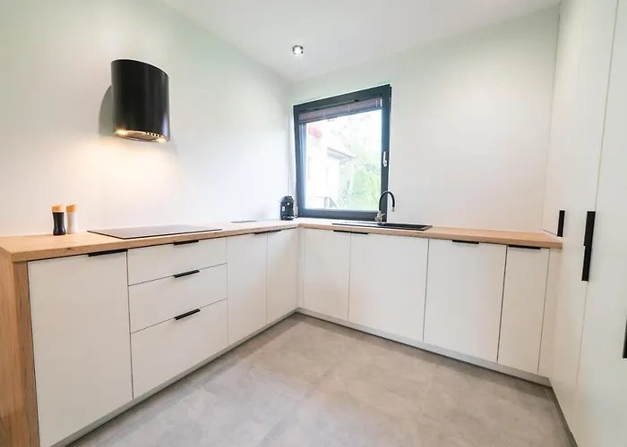 Literowka * Mikołajki