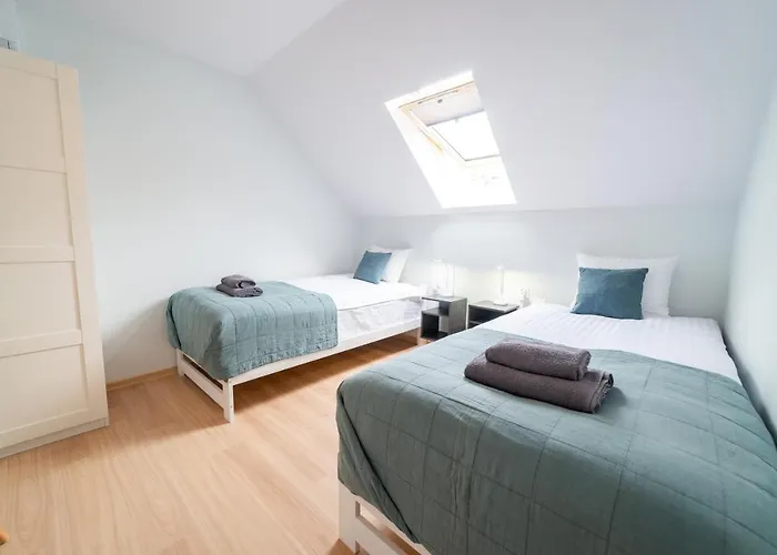 Literowka Mikołajki