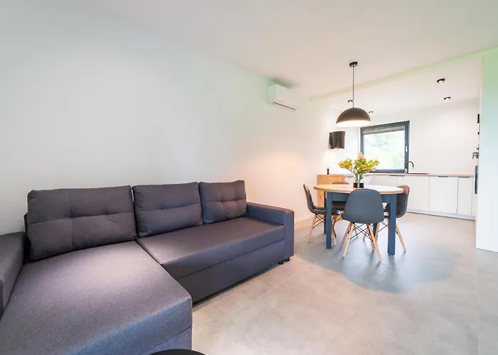 Literowka * Mikołajki