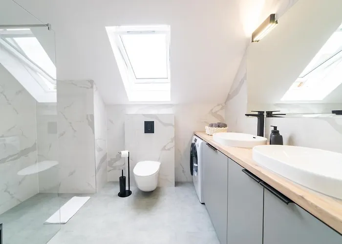 Literowka Mikołajki