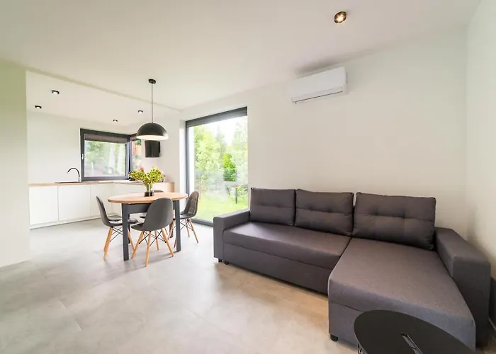 Literowka * Mikołajki