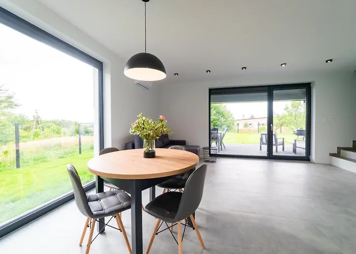 Literowka * Mikołajki