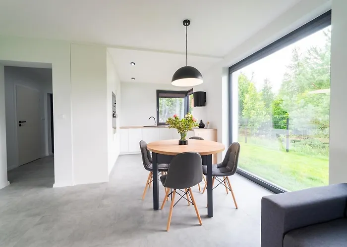 Literowka * Mikołajki