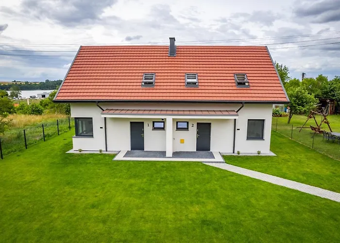 Literowka Mikołajki