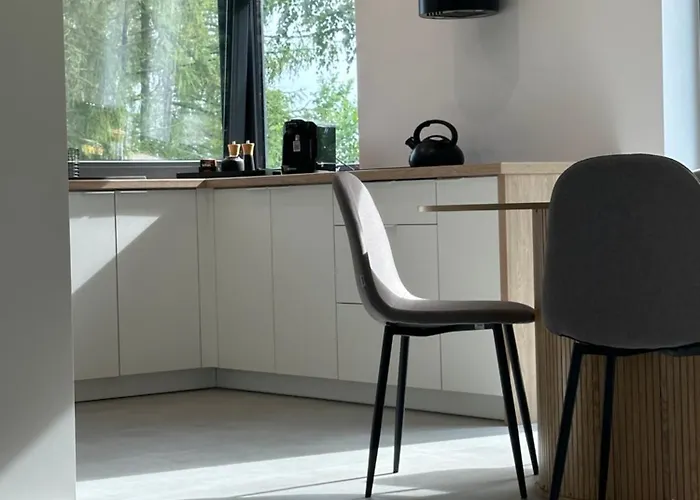 Literowka * Mikołajki