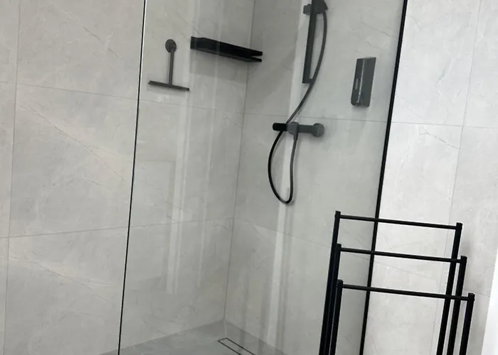 Literowka * Mikołajki