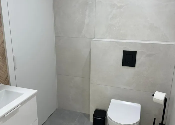 Literowka Mikołajki