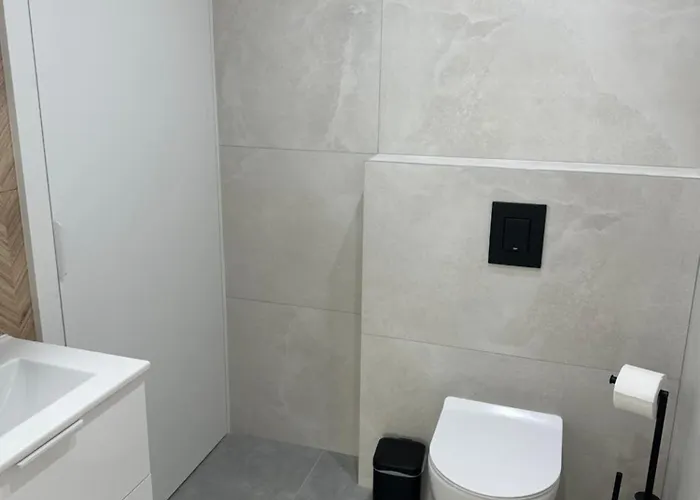 Literowka * Mikołajki