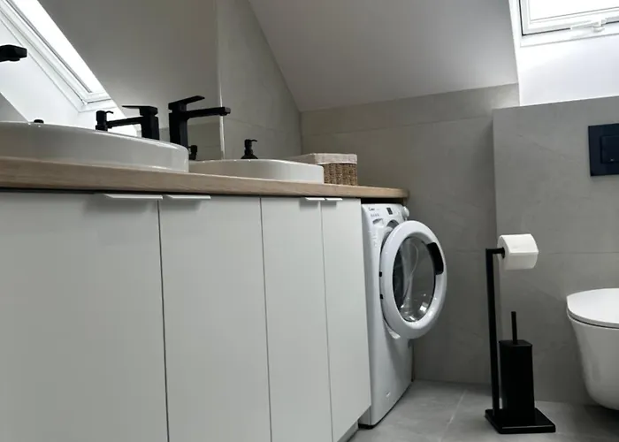 Literowka * Mikołajki