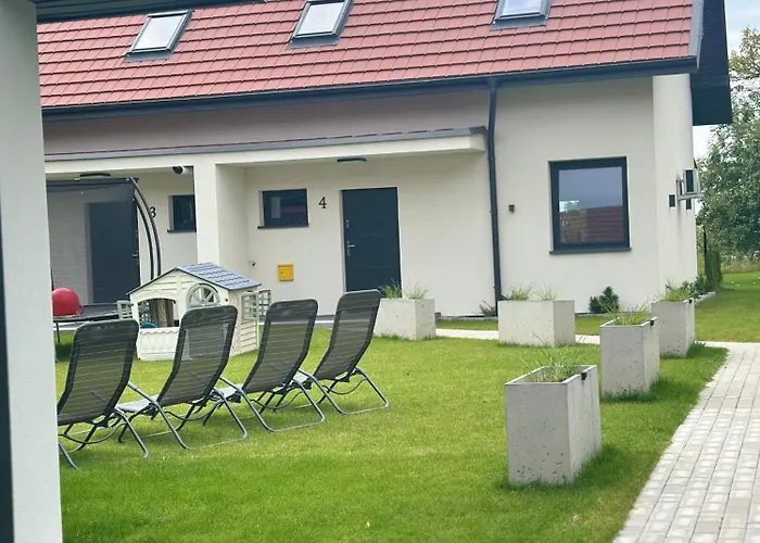 Literowka * Mikołajki