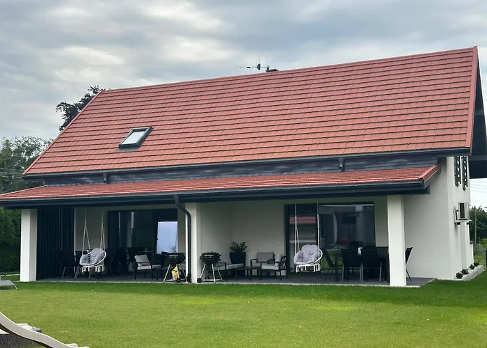 Literowka Mikołajki