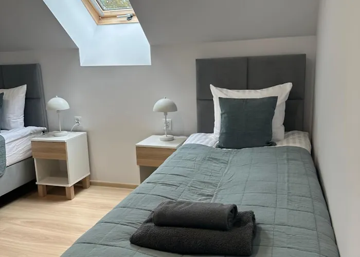 Literowka * Mikołajki